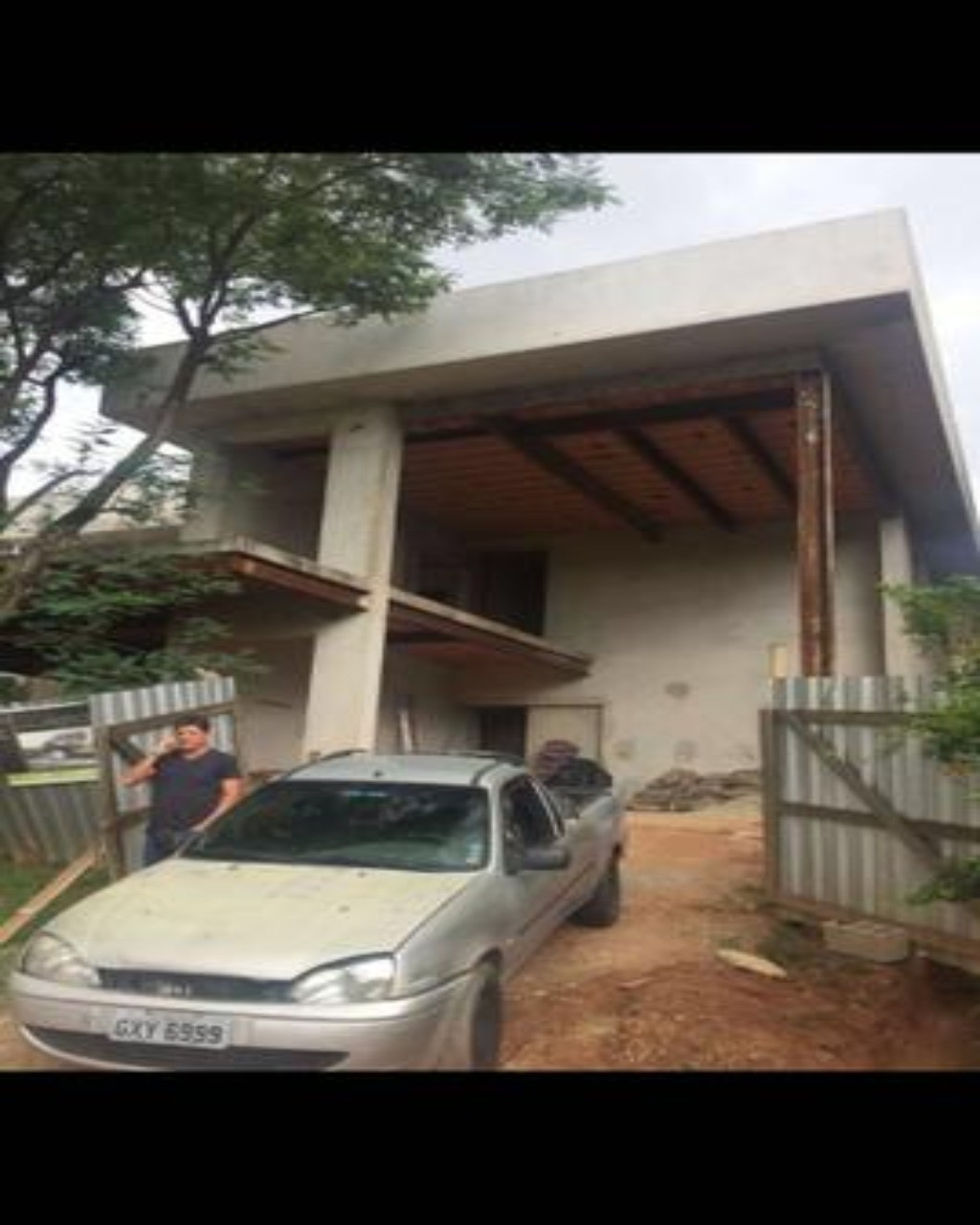 Casa de Condomínio à venda com 4 quartos, 450m² - Foto 5