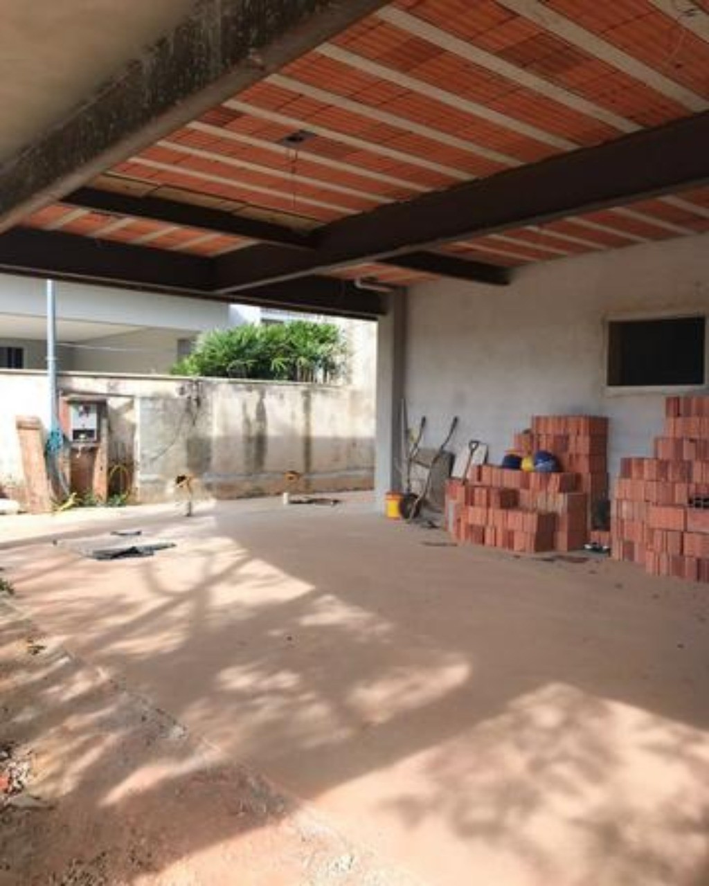 Casa de Condomínio à venda com 4 quartos, 450m² - Foto 12