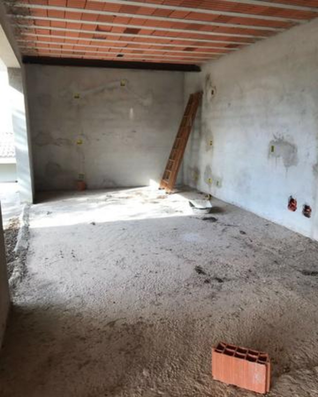 Casa de Condomínio à venda com 4 quartos, 450m² - Foto 14