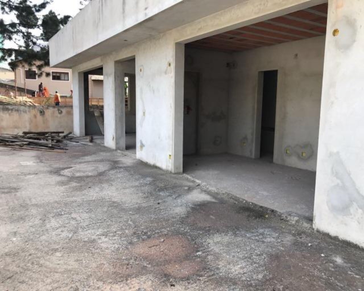 Casa de Condomínio à venda com 4 quartos, 450m² - Foto 15