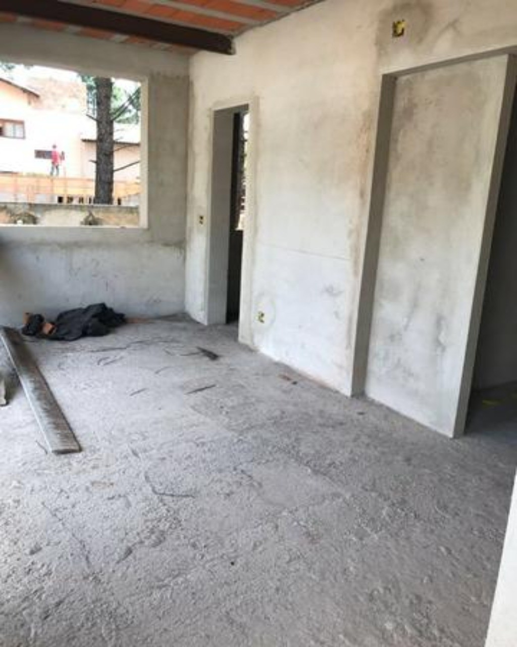 Casa de Condomínio à venda com 4 quartos, 450m² - Foto 17