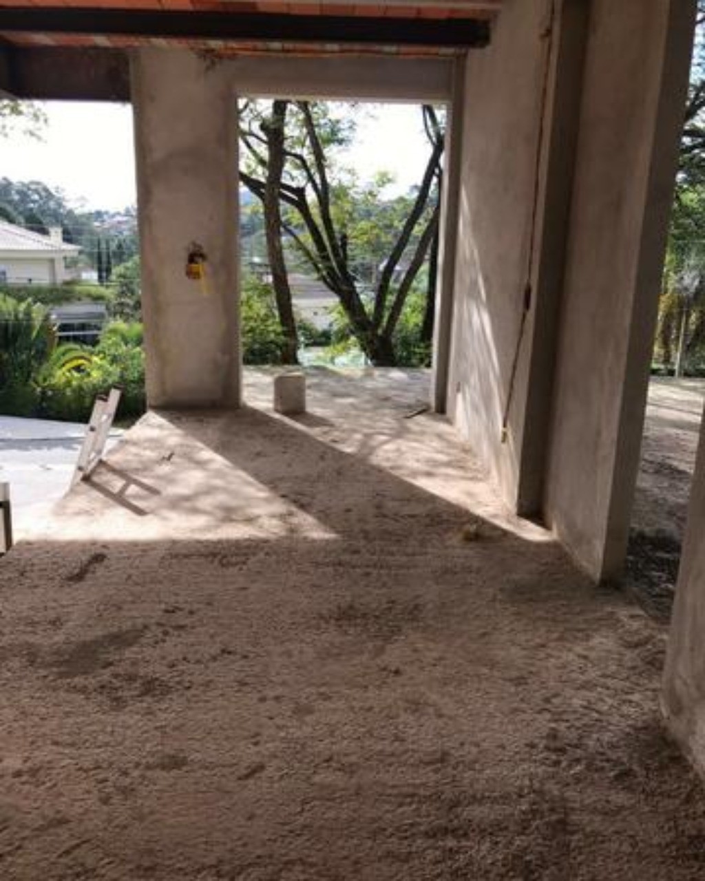 Casa de Condomínio à venda com 4 quartos, 450m² - Foto 18