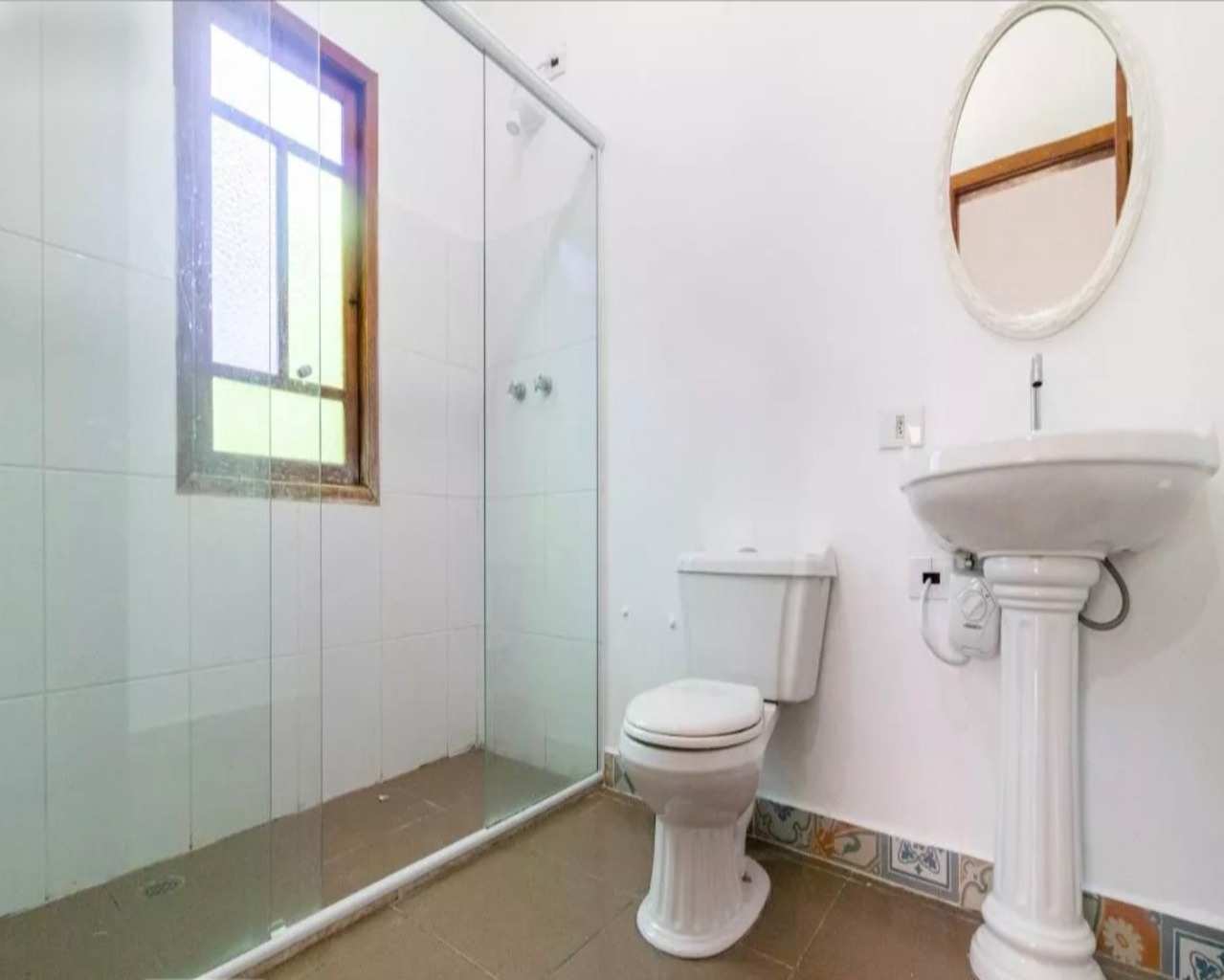 Casa de Condomínio à venda com 3 quartos, 166m² - Foto 14