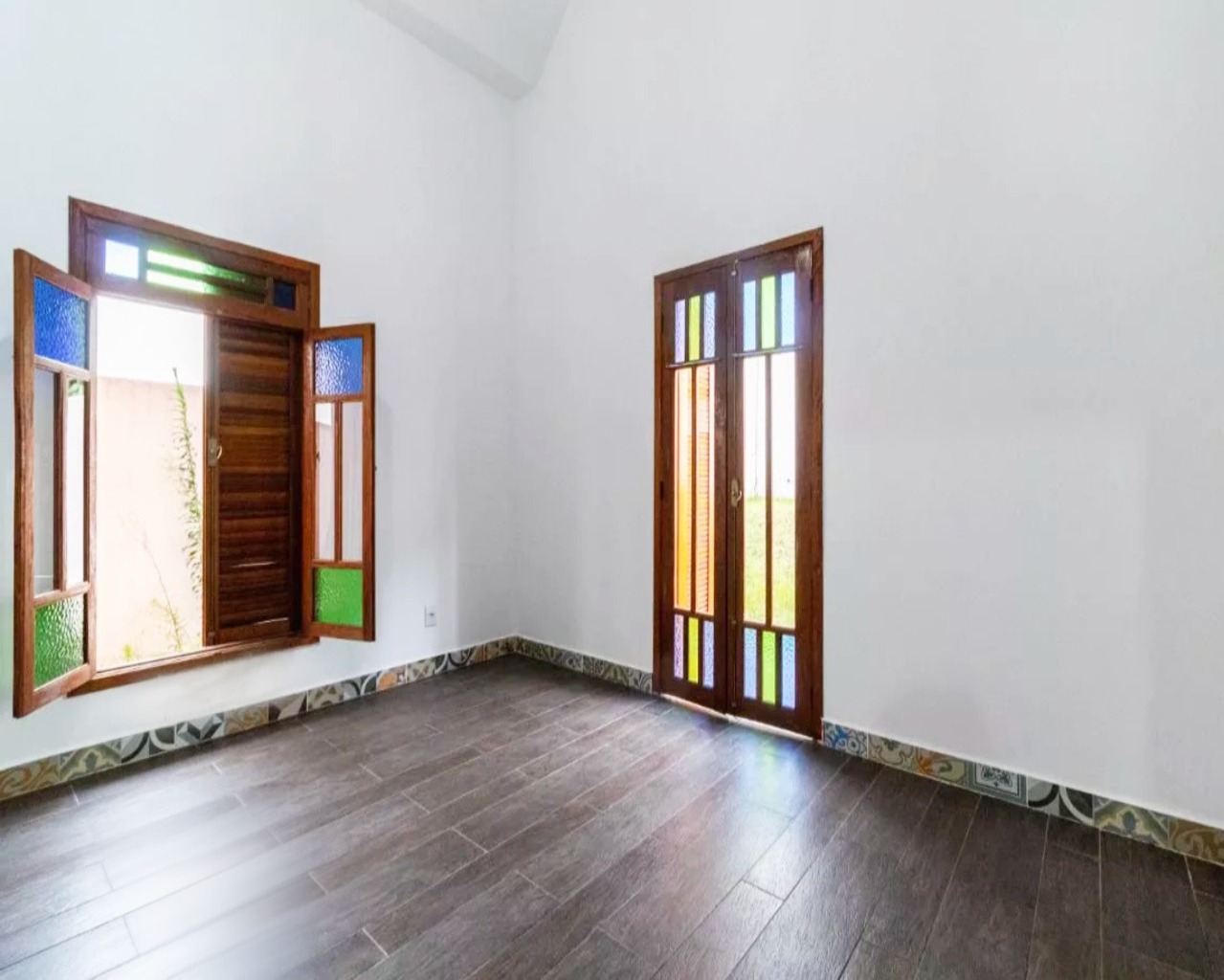 Casa de Condomínio à venda com 3 quartos, 166m² - Foto 15