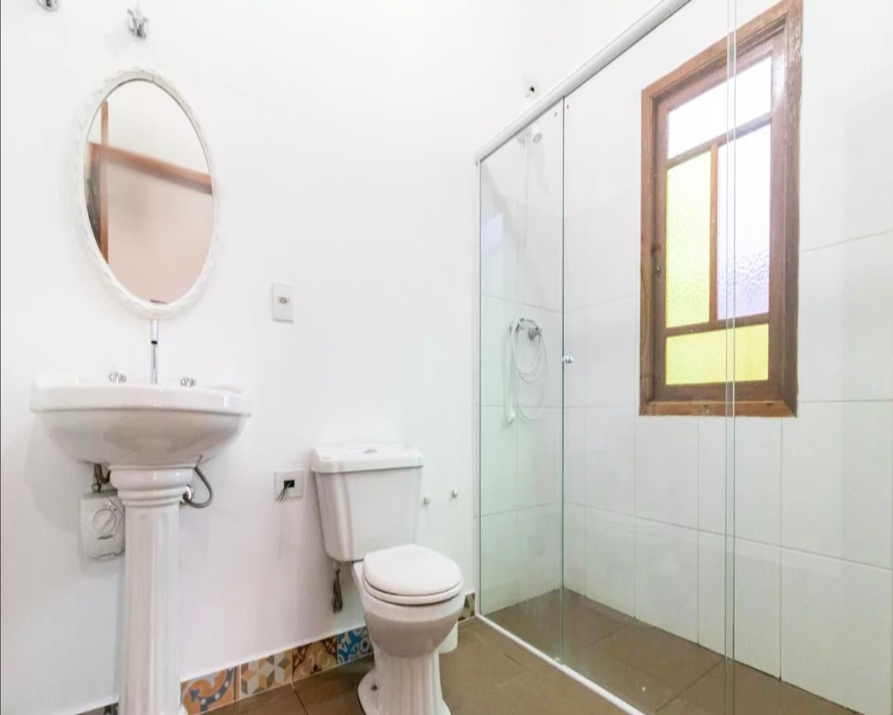 Casa de Condomínio à venda com 3 quartos, 166m² - Foto 16