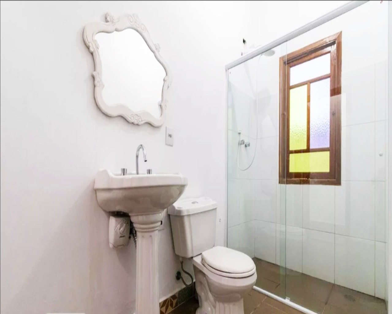 Casa de Condomínio à venda com 3 quartos, 166m² - Foto 19