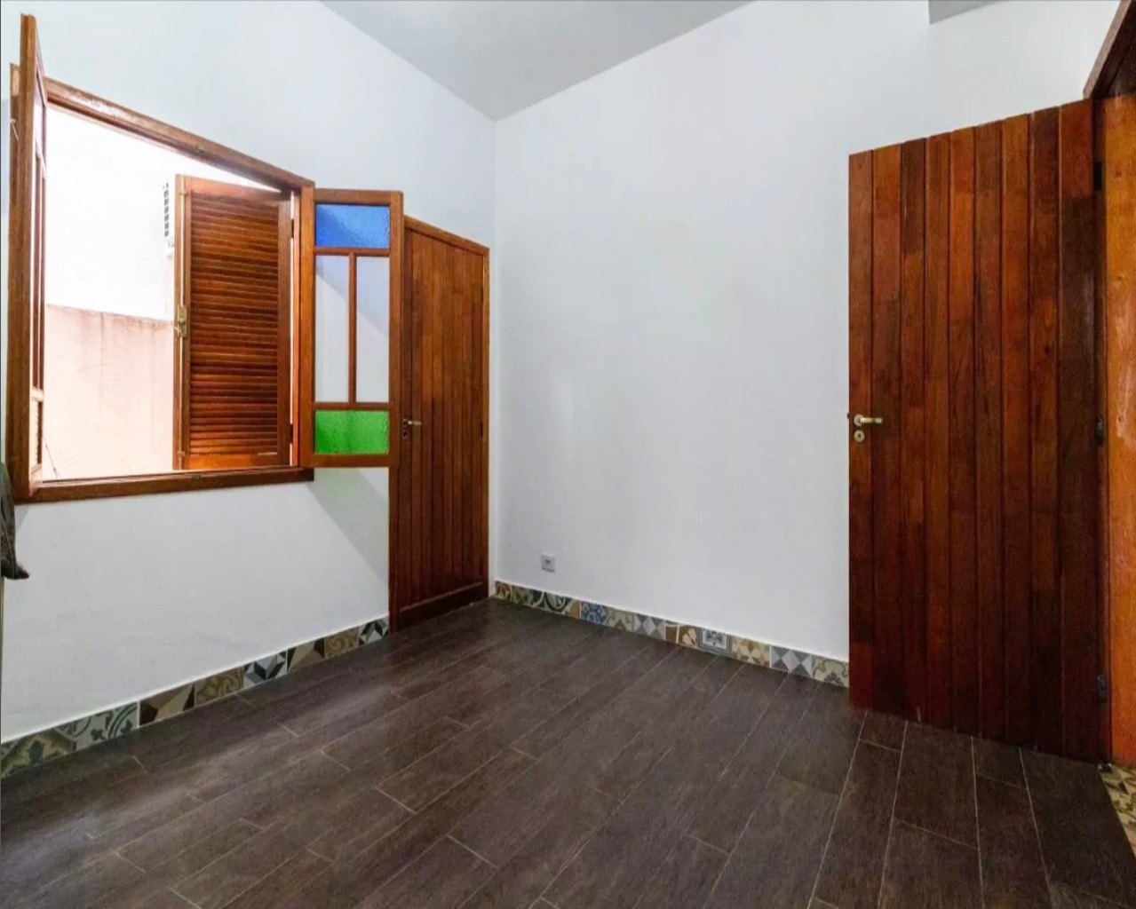 Casa de Condomínio à venda com 3 quartos, 166m² - Foto 20