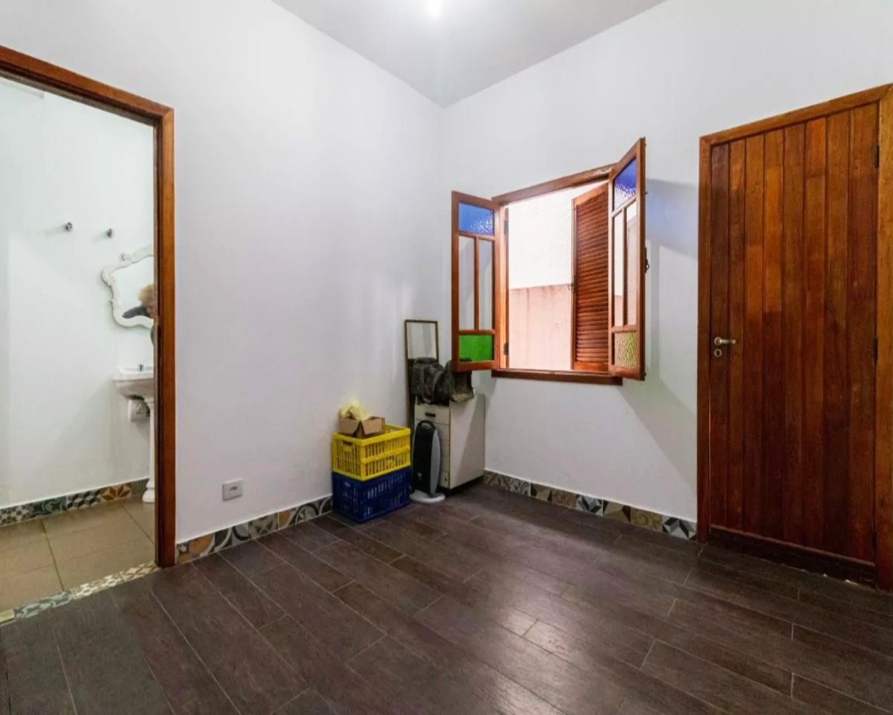 Casa de Condomínio à venda com 3 quartos, 166m² - Foto 21