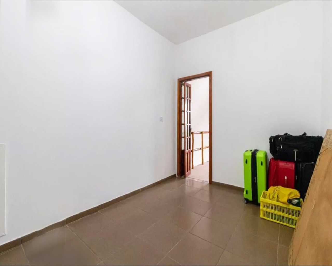 Casa de Condomínio à venda com 3 quartos, 166m² - Foto 25