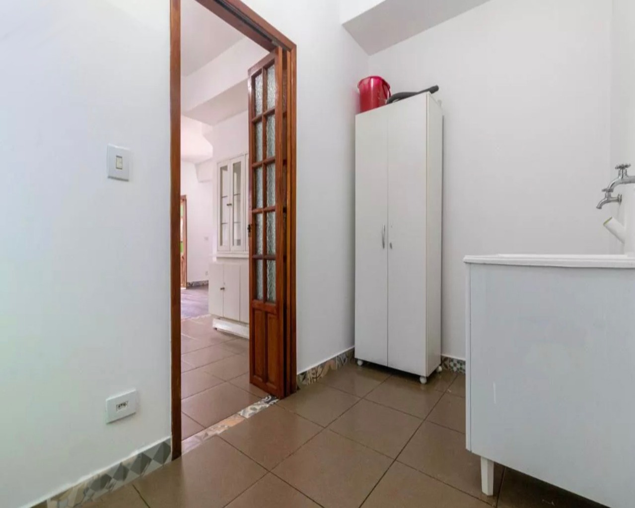 Casa de Condomínio à venda com 3 quartos, 166m² - Foto 26