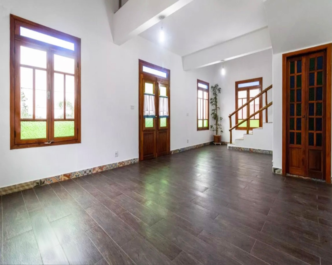 Casa de Condomínio à venda com 3 quartos, 166m² - Foto 37