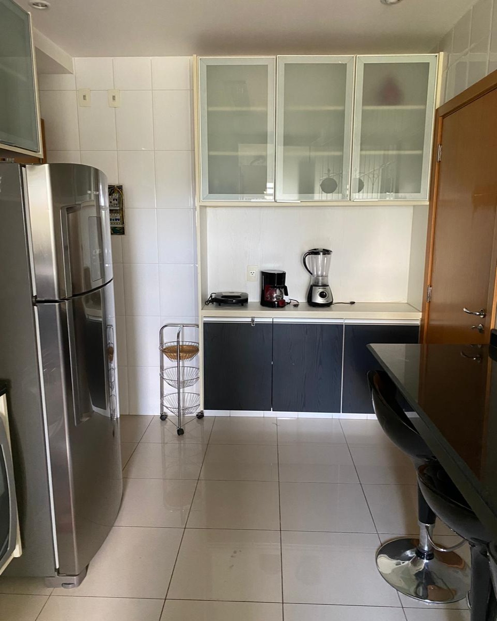 Apartamento à venda com 2 quartos, 113m² - Foto 7