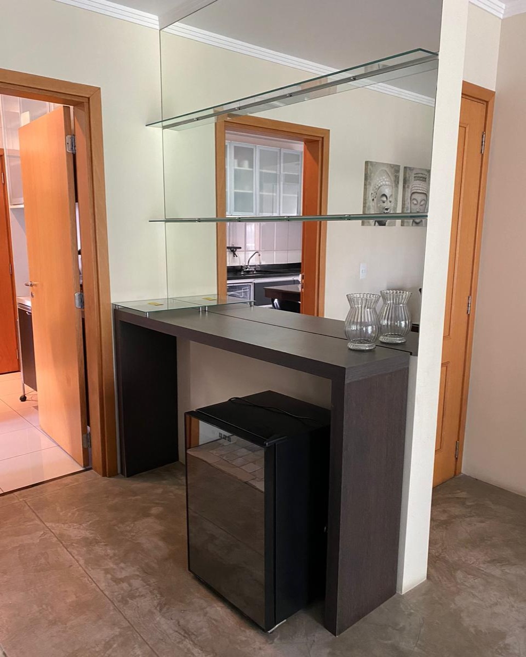 Apartamento à venda com 2 quartos, 113m² - Foto 11