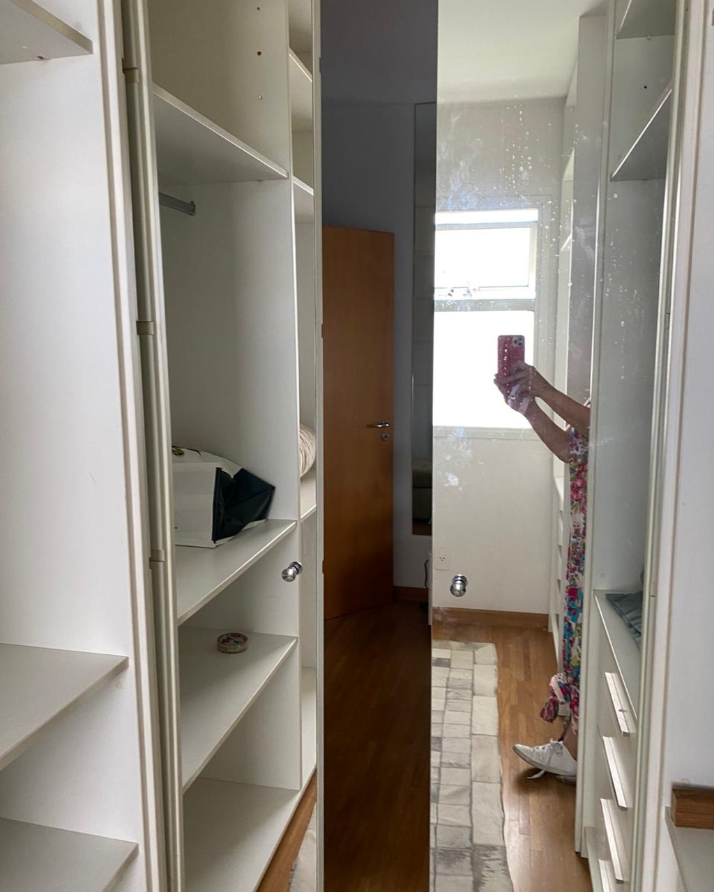 Apartamento à venda com 2 quartos, 113m² - Foto 18