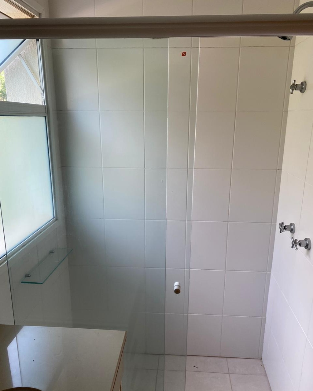 Apartamento à venda com 2 quartos, 113m² - Foto 19