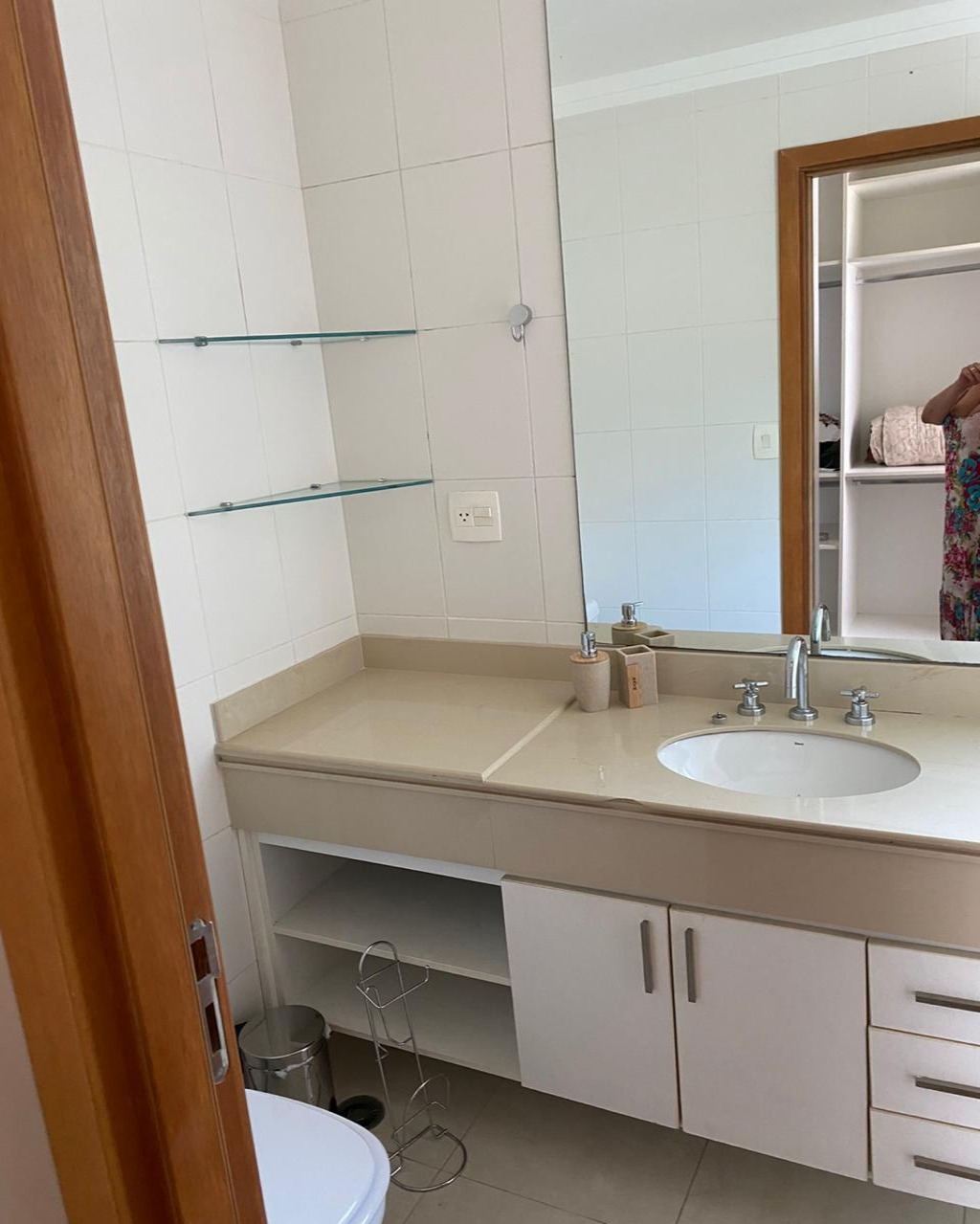 Apartamento à venda com 2 quartos, 113m² - Foto 20