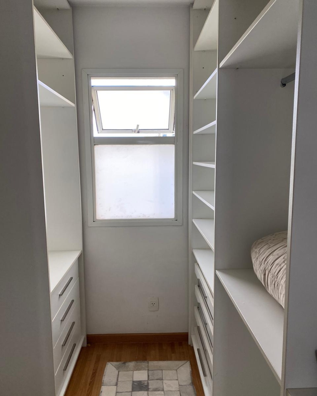 Apartamento à venda com 2 quartos, 113m² - Foto 21