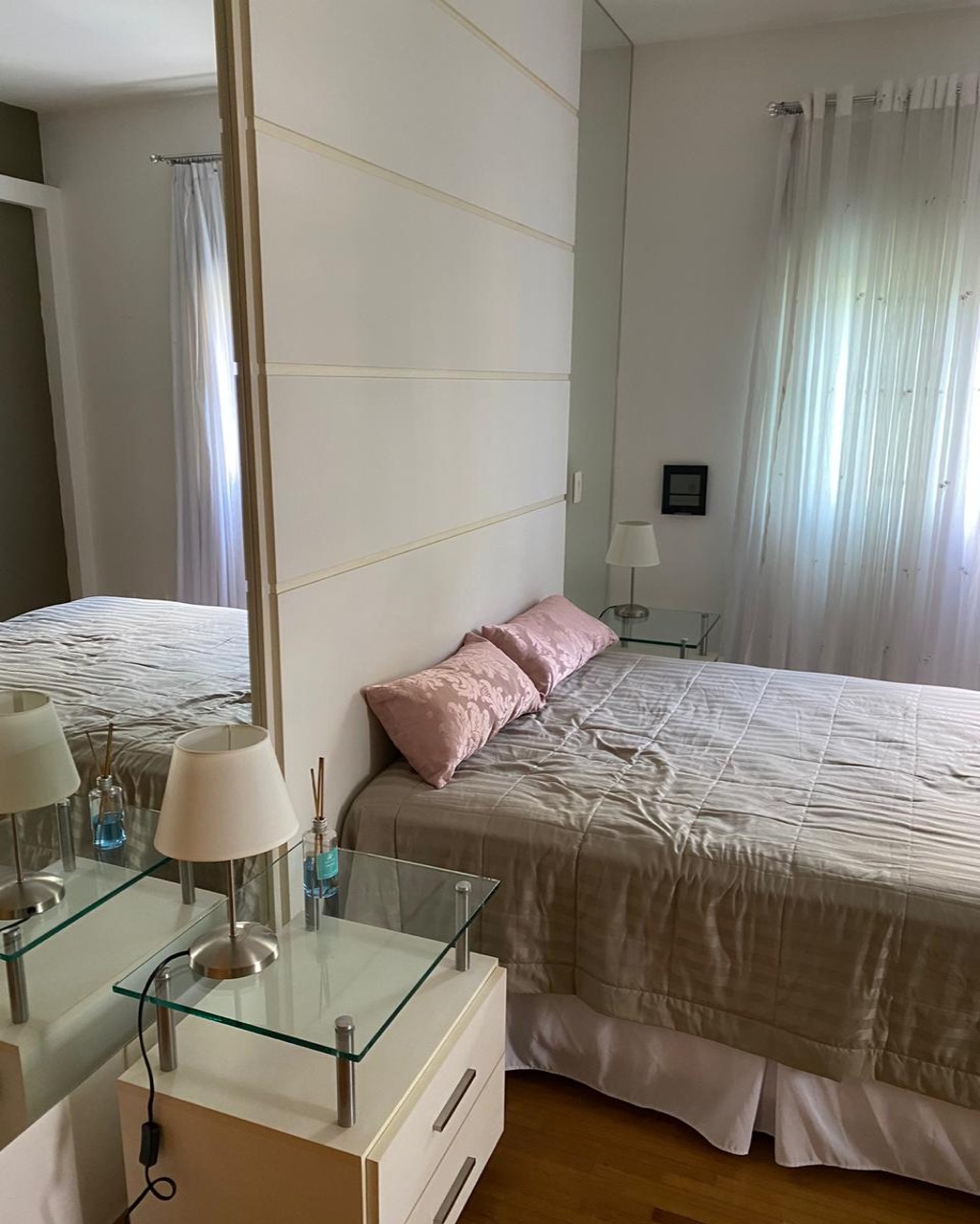 Apartamento à venda com 2 quartos, 113m² - Foto 23