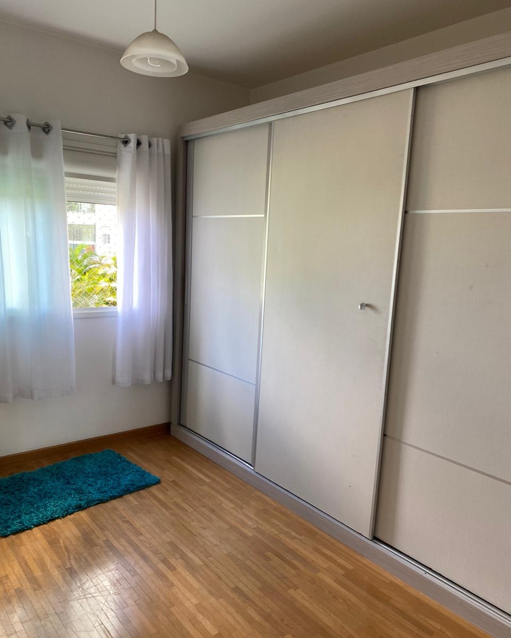 Apartamento à venda com 2 quartos, 113m² - Foto 24