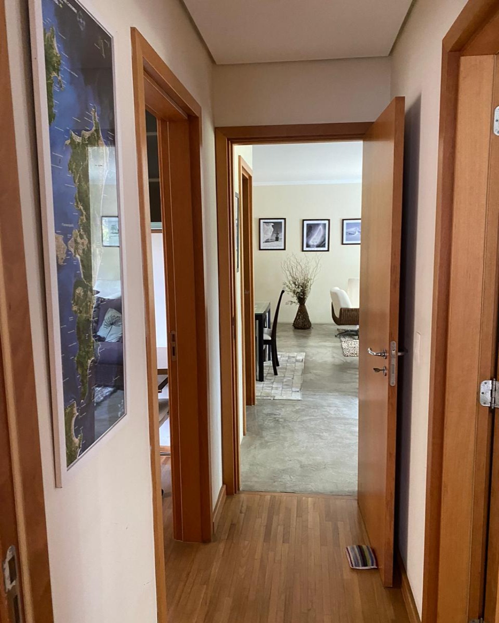 Apartamento à venda com 2 quartos, 113m² - Foto 26