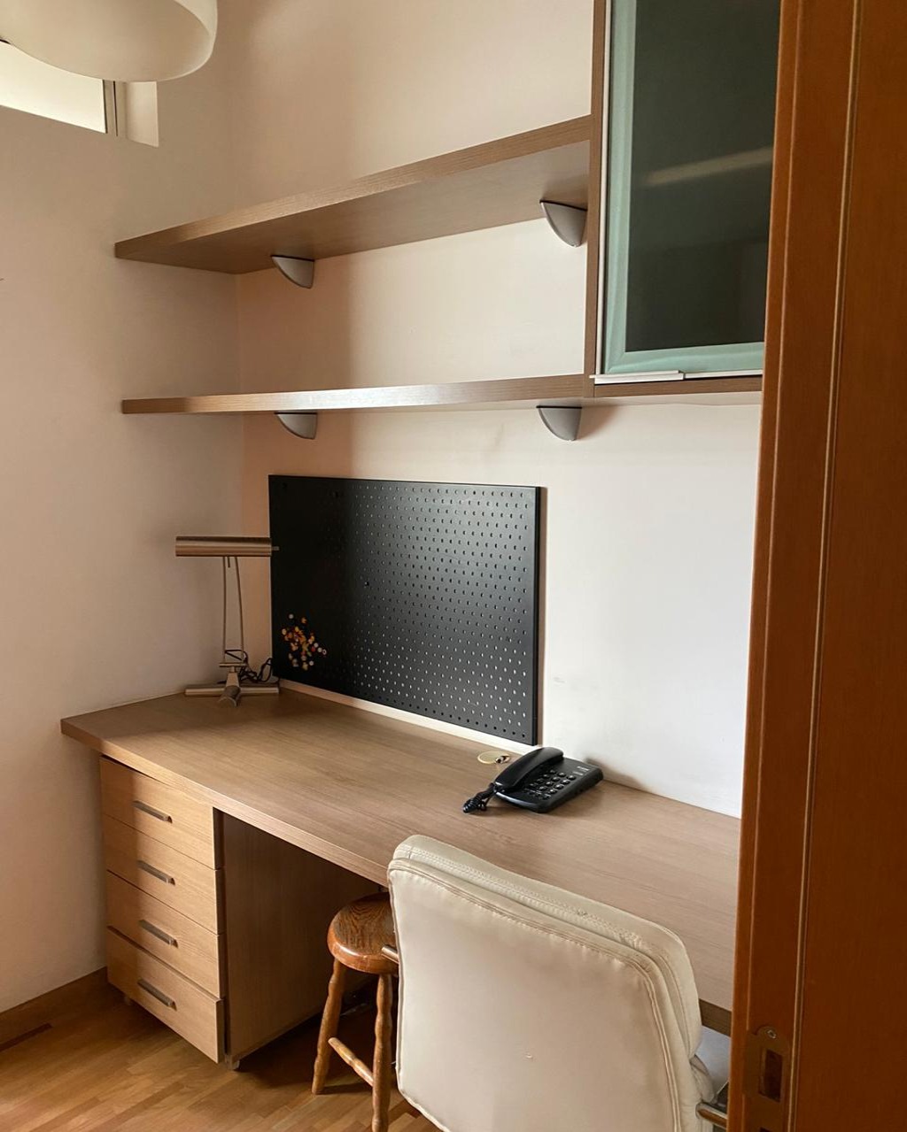 Apartamento à venda com 2 quartos, 113m² - Foto 27