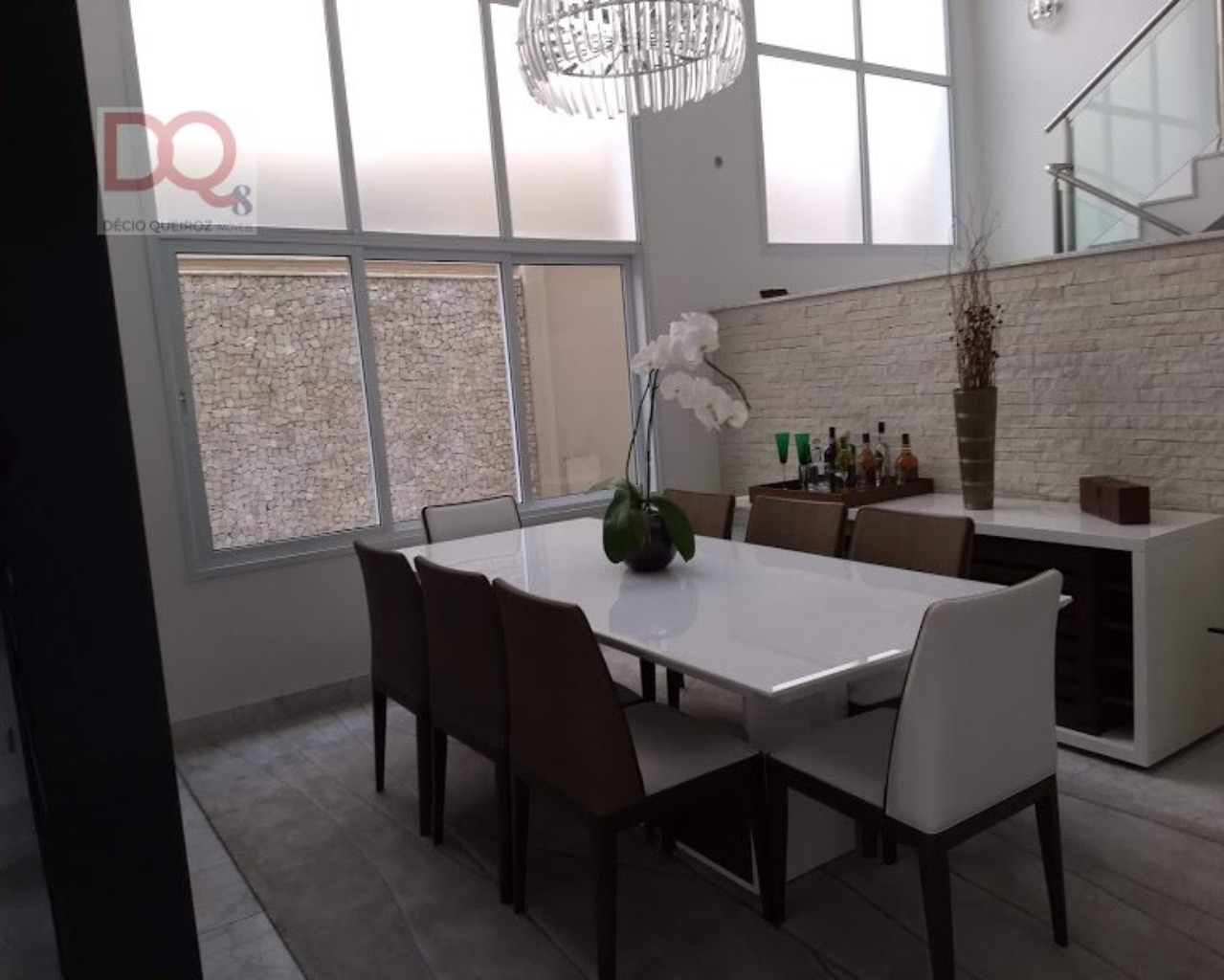 Casa à venda com 4 quartos, 560m² - Foto 15