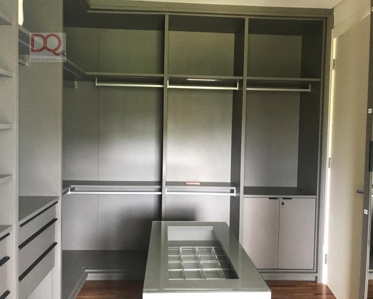 Casa de Condomínio à venda com 5 quartos, 800m² - Foto 6