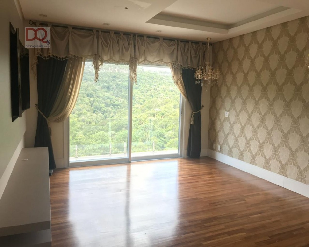 Casa de Condomínio à venda com 5 quartos, 800m² - Foto 12