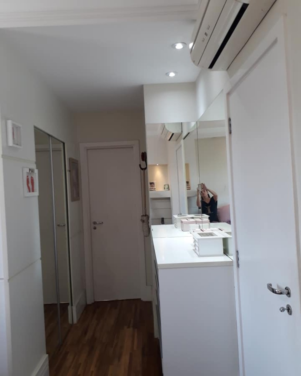 Apartamento à venda e aluguel com 3 quartos, 122m² - Foto 11