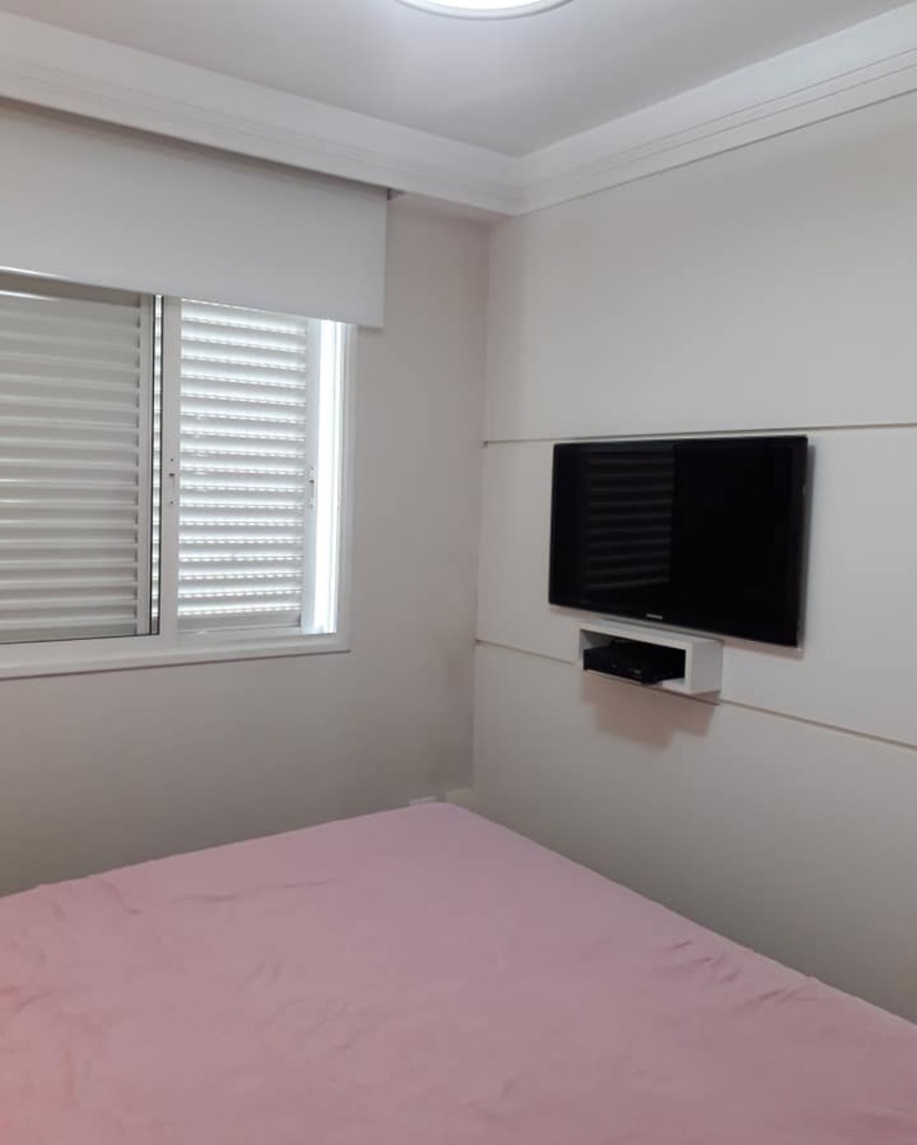 Apartamento à venda e aluguel com 3 quartos, 122m² - Foto 12