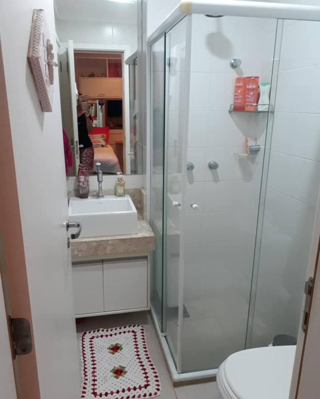 Apartamento à venda e aluguel com 3 quartos, 122m² - Foto 14