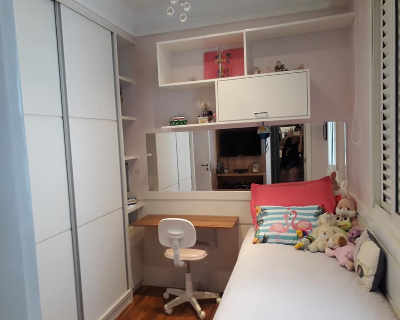 Apartamento à venda e aluguel com 3 quartos, 122m² - Foto 16