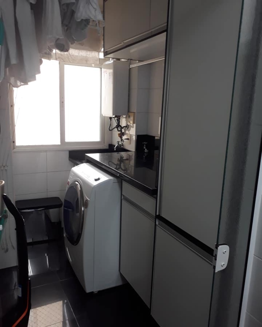 Apartamento à venda e aluguel com 3 quartos, 122m² - Foto 21