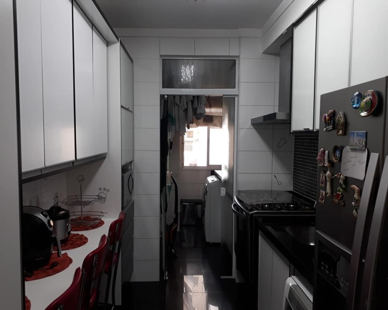 Apartamento à venda e aluguel com 3 quartos, 122m² - Foto 22