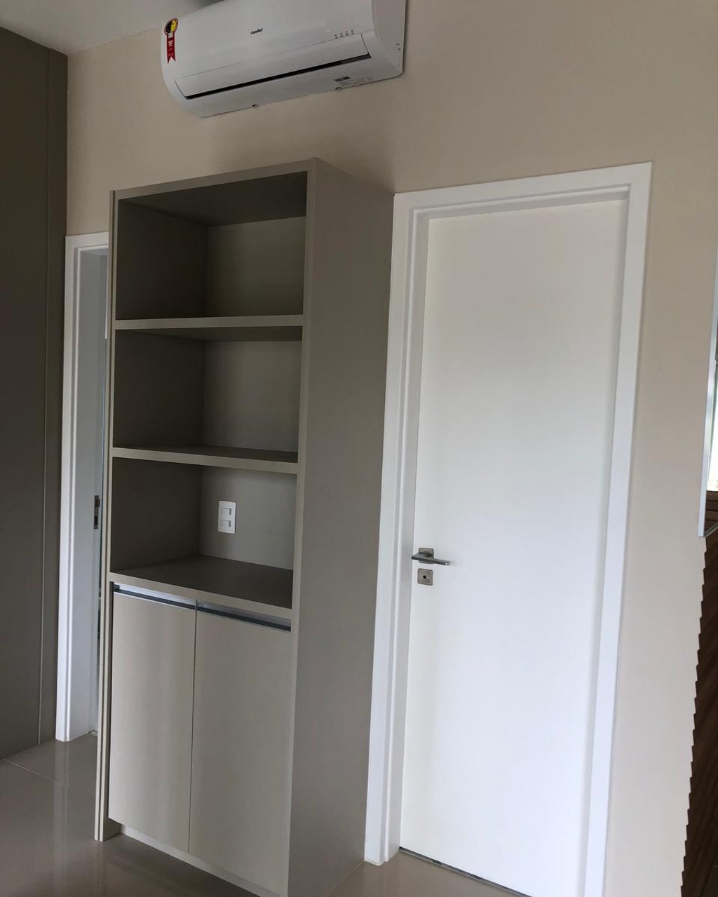 Apartamento para alugar com 1 quarto, 49m² - Foto 13