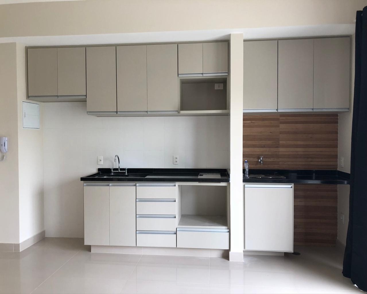 Apartamento para alugar com 1 quarto, 49m² - Foto 21