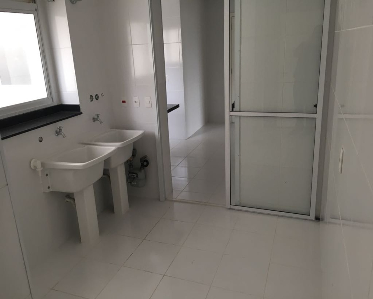 Apartamento à venda com 3 quartos, 243m² - Foto 16