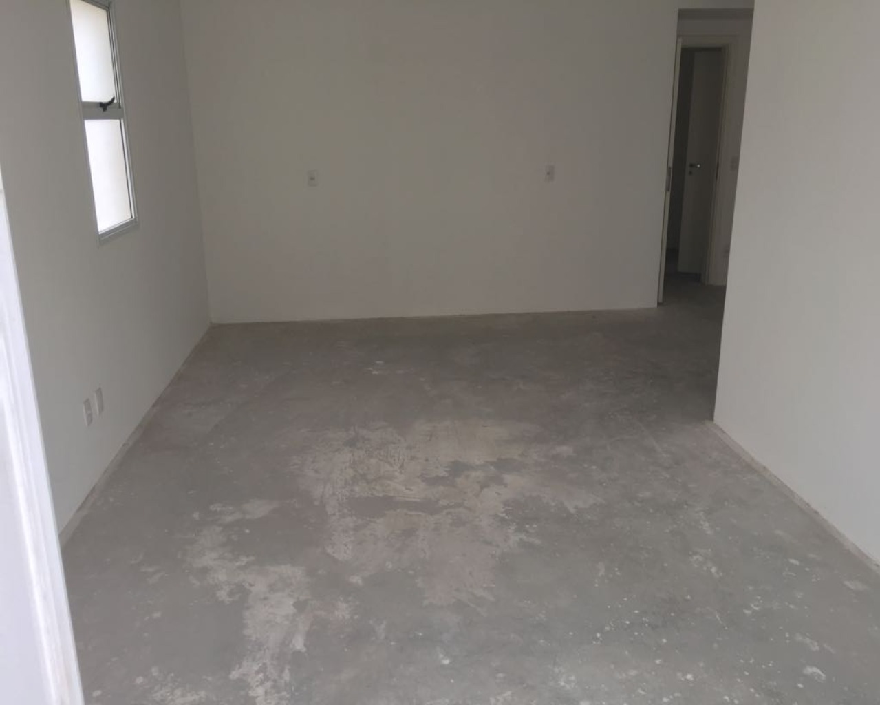 Apartamento à venda com 3 quartos, 243m² - Foto 17