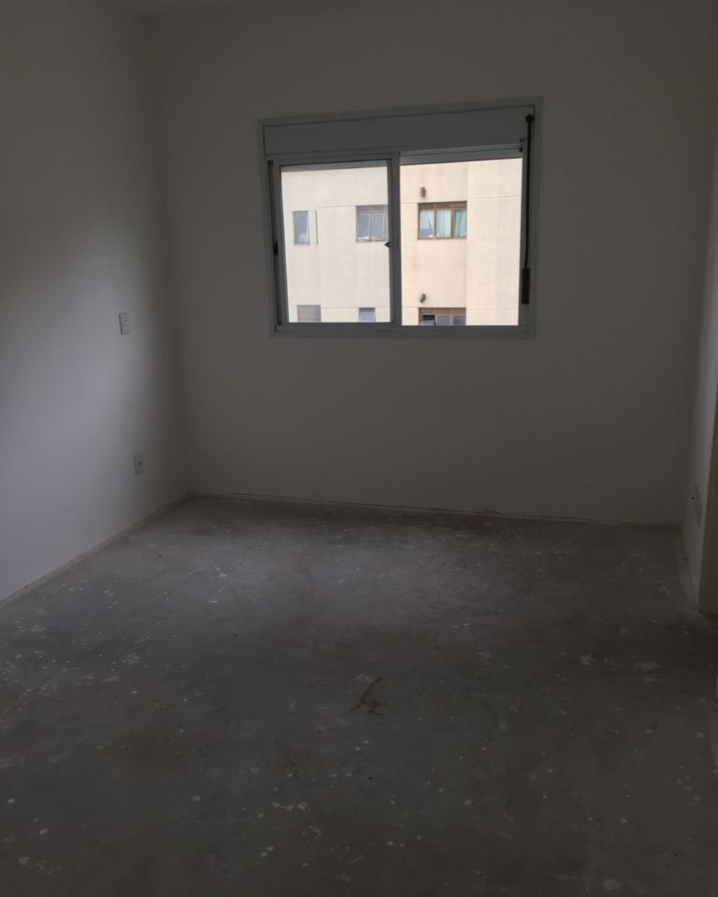 Apartamento à venda com 3 quartos, 243m² - Foto 20