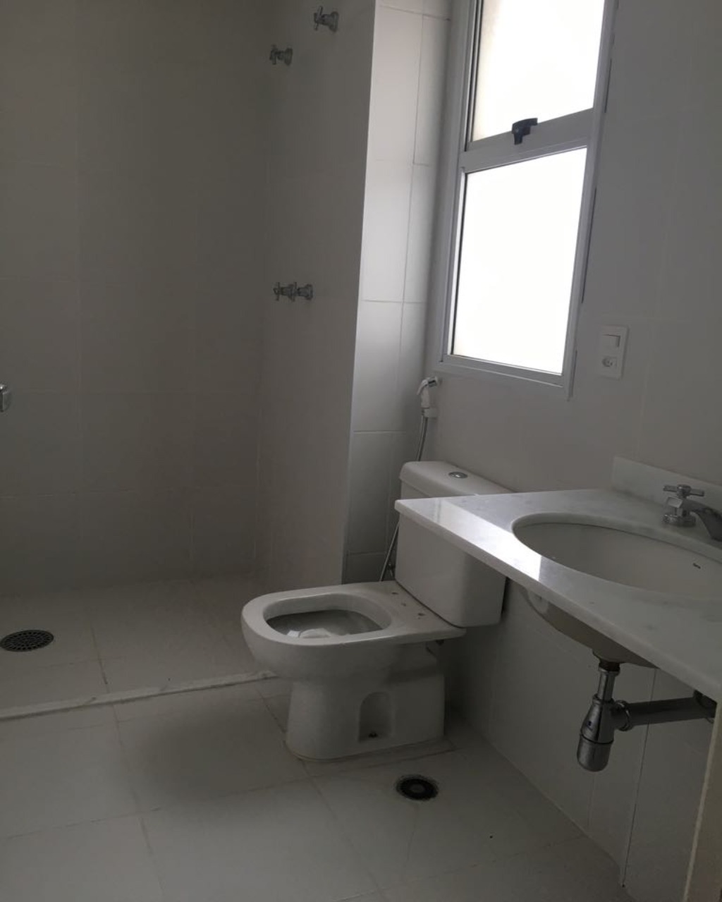 Apartamento à venda com 3 quartos, 243m² - Foto 22