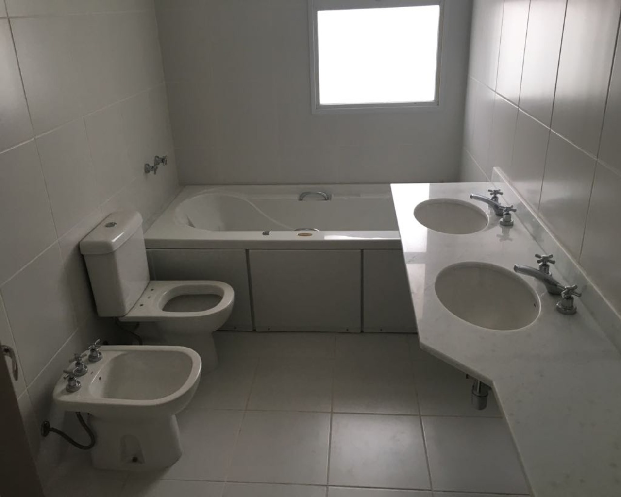 Apartamento à venda com 3 quartos, 243m² - Foto 23