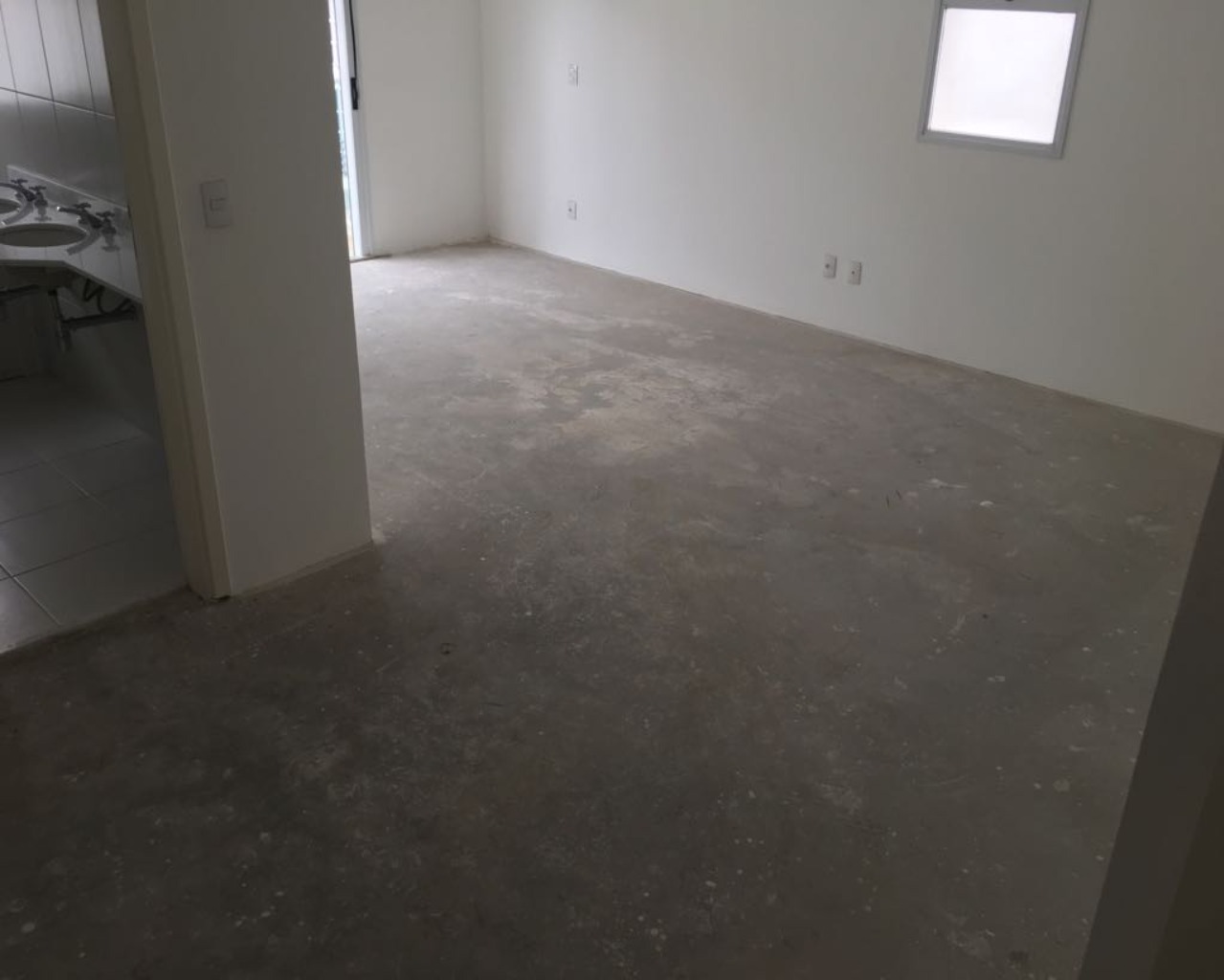 Apartamento à venda com 3 quartos, 243m² - Foto 26