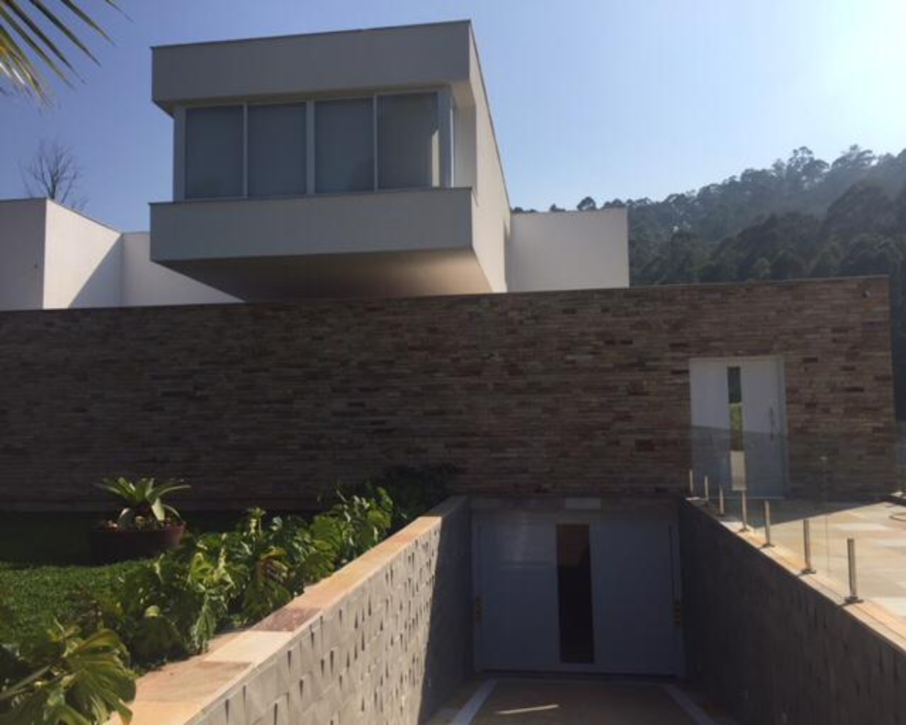 Casa à venda e aluguel com 4 quartos, 1466m² - Foto 49