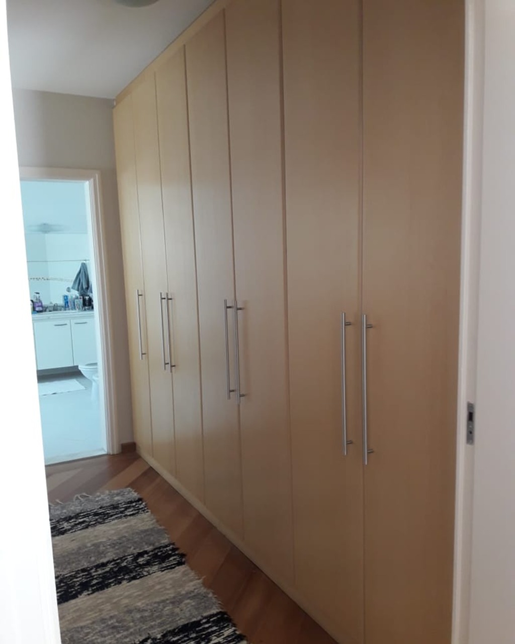 Casa de Condomínio para alugar com 4 quartos, 450m² - Foto 9