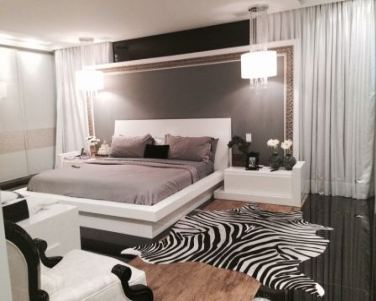 Apartamento à venda com 4 quartos, 367m² - Foto 17