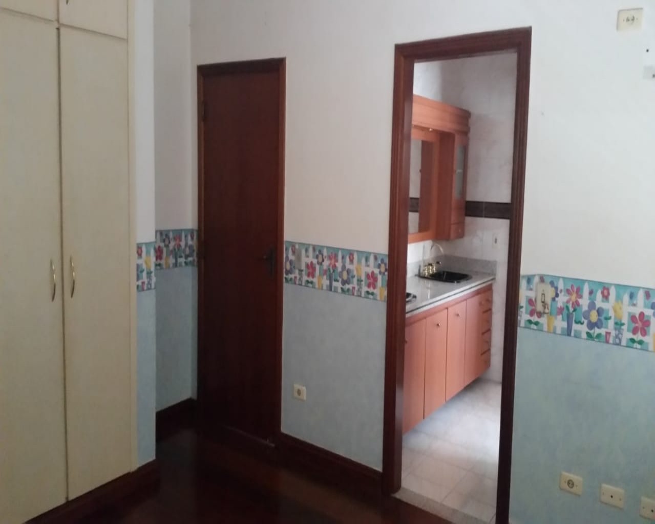 Casa de Condomínio à venda com 4 quartos, 578m² - Foto 13