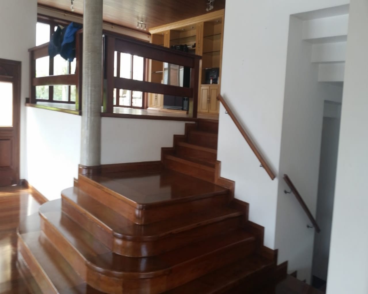 Casa de Condomínio à venda com 4 quartos, 578m² - Foto 15