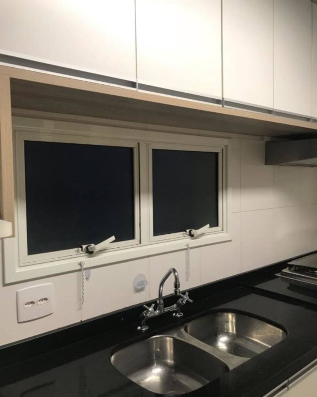 Apartamento para alugar com 3 quartos, 156m² - Foto 32