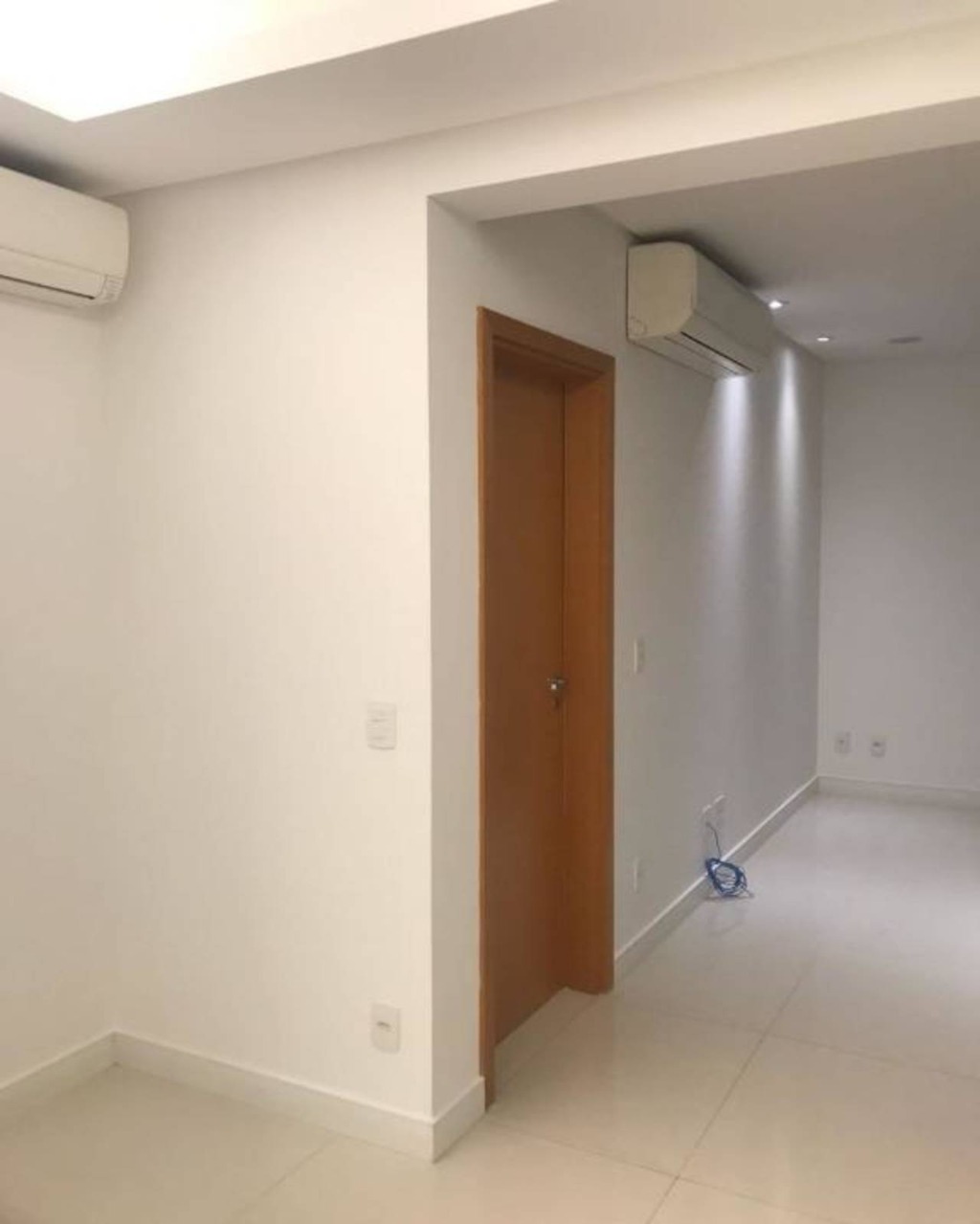 Apartamento para alugar com 3 quartos, 156m² - Foto 36