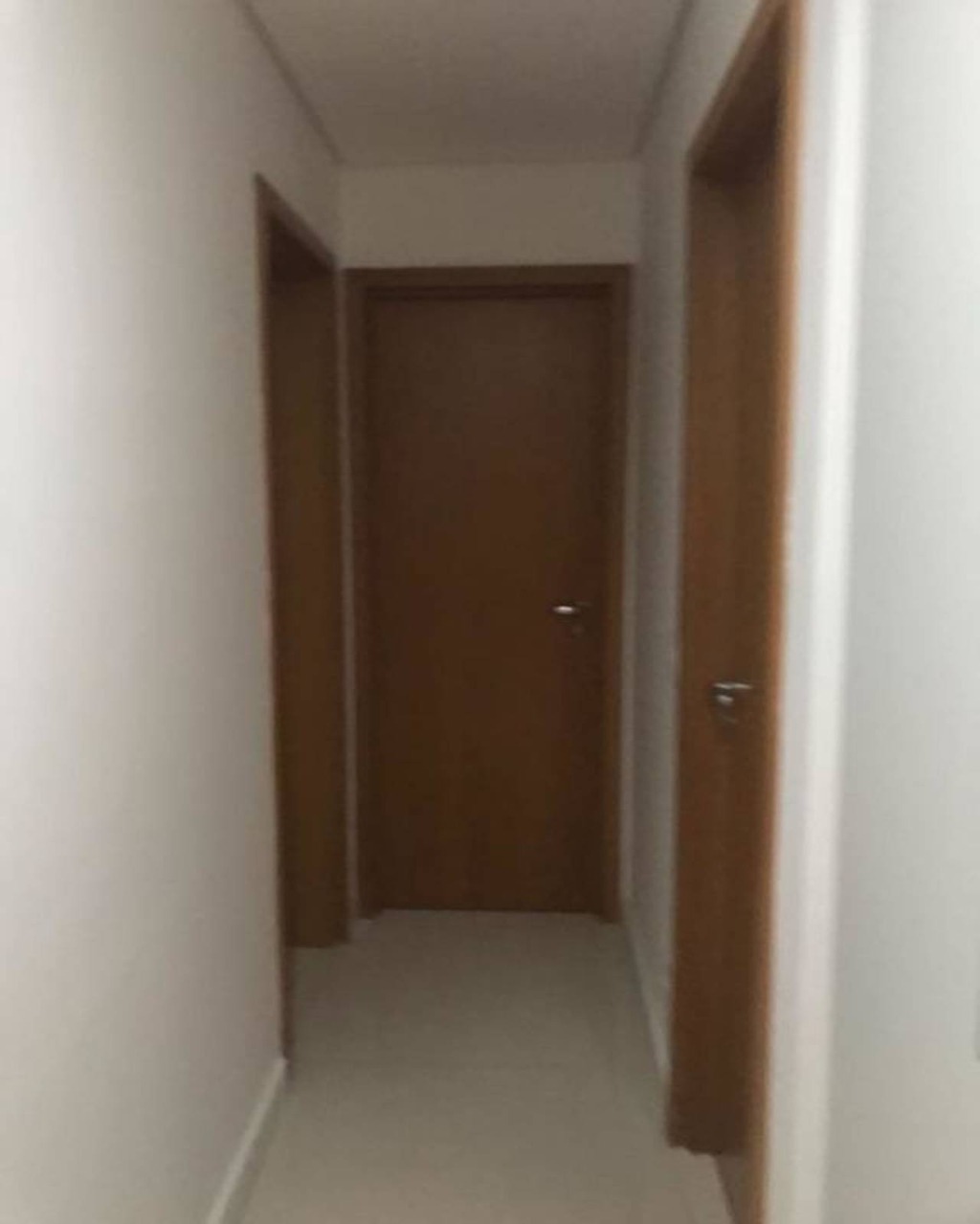 Apartamento para alugar com 3 quartos, 156m² - Foto 37